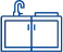 Icon.webp