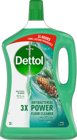 Dettol Aurora