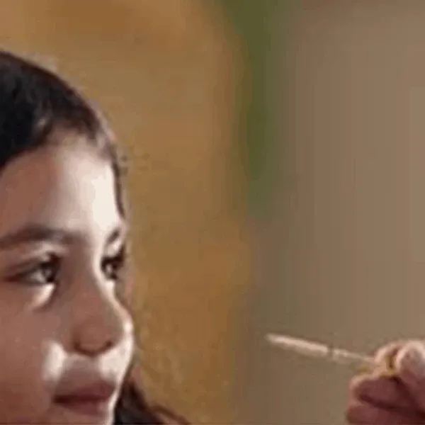 Six Reasons Why Children Need Extra Protection These Days