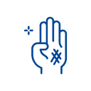 Personal_Hygiene_Tips_-_Hand_Scratch@2x.png