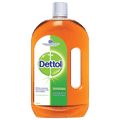 Dettol Antiseptic Liquid Original