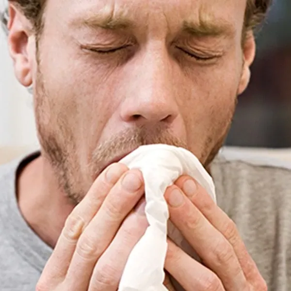 Swine Flu (H1N1)