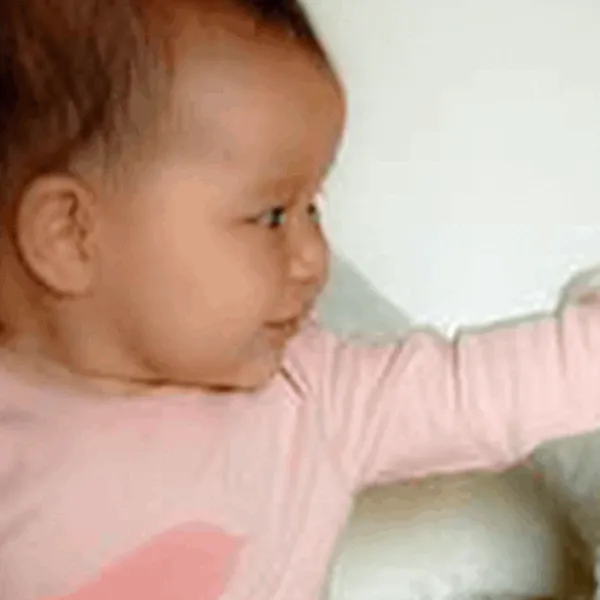 Why Mothers Today Have Developed A Hygiene Obsession