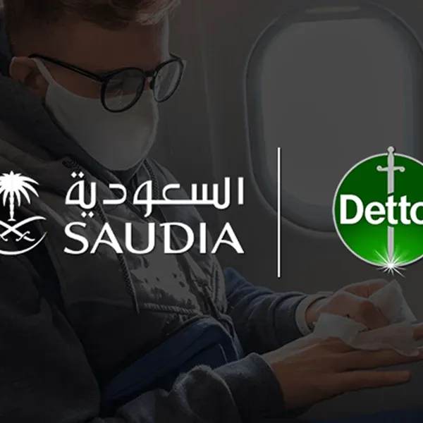 إحمِ عائلتك من فيروس الكورونا