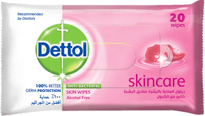 Dettol Aurora