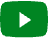 svgviewer-png-output_(16).png