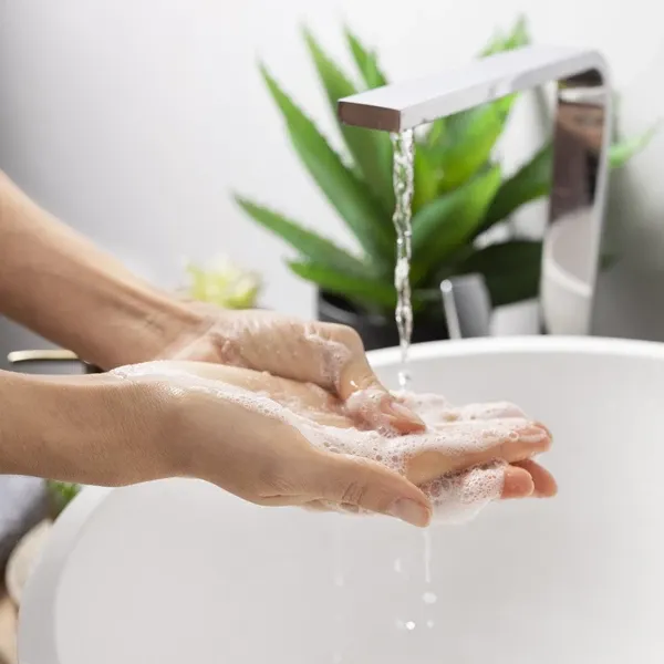 Hand Washing Guide: Importance, Must-Know Steps, and More