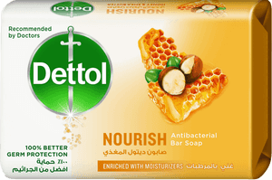 Dettol Aurora