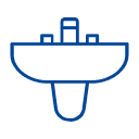 Bathroom_Tips_-_Bathroom@2x.png