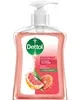 Liquid Hand Wash