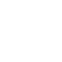 Hygienic Protection for Skin and Surfaces