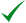 Vector.png