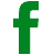 svgviewer-png-output_(15).png