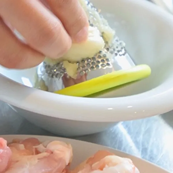 Food poisoning (foodborne illness)