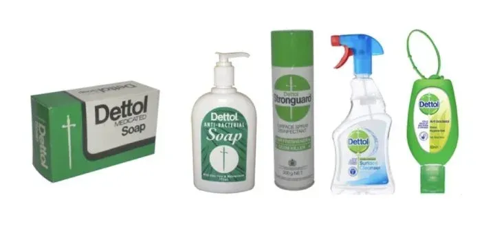 products.webp