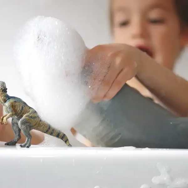 dettol