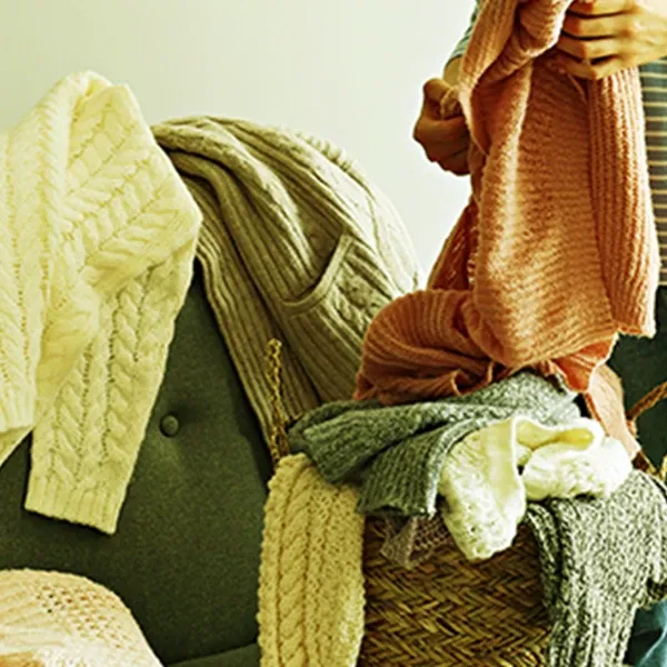 Health and hygiene tips for winter