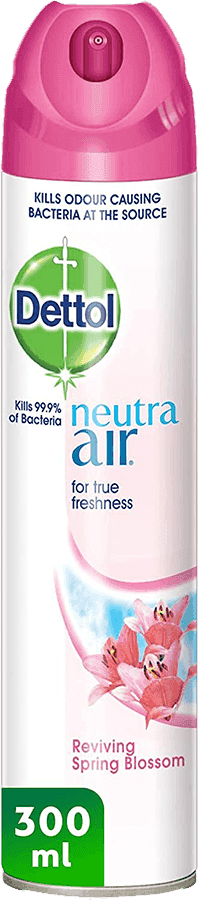 Dettol Aurora