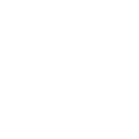 Safe to use around children and food areas
