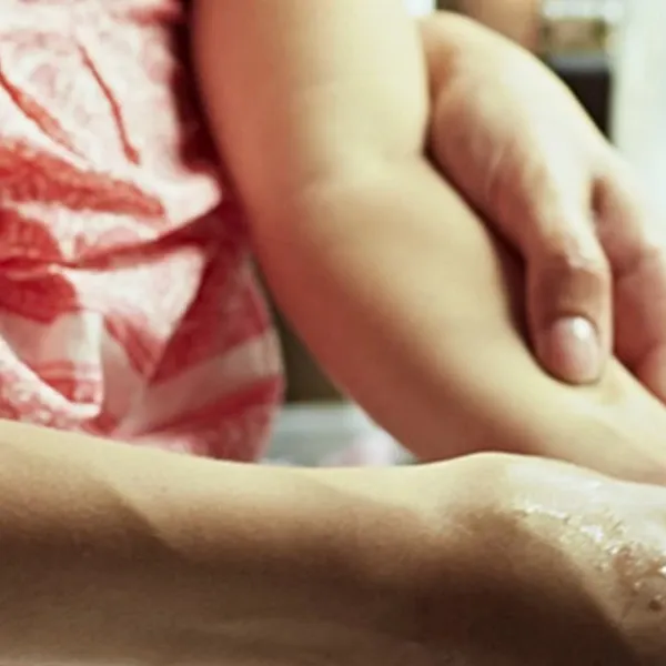 Hand washing steps: do's and don'ts