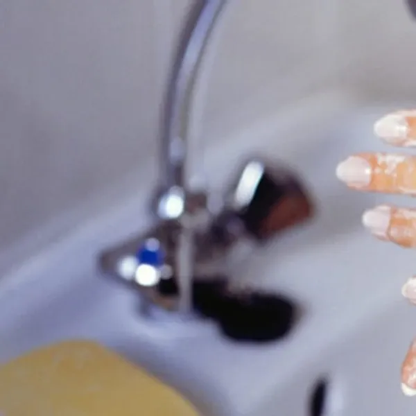 Preventing disease and infection control