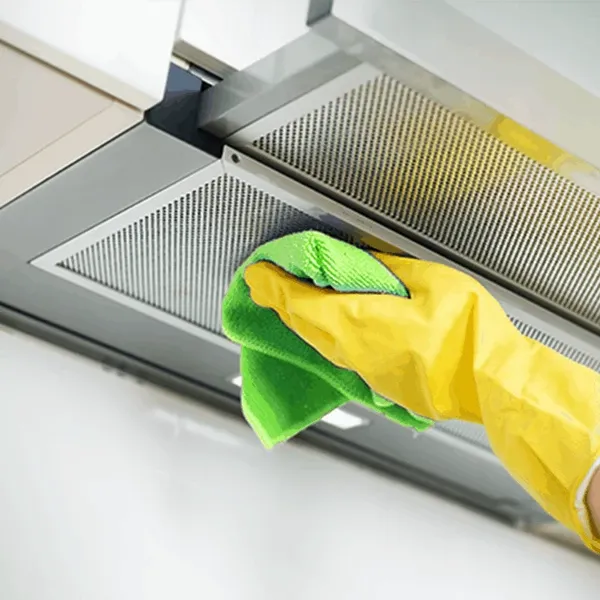 Revealing the Secret: How to clean deeply?