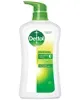 Body wash