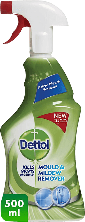 Dettol Aurora