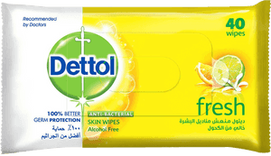 Dettol Aurora