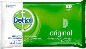 Dettol Aurora