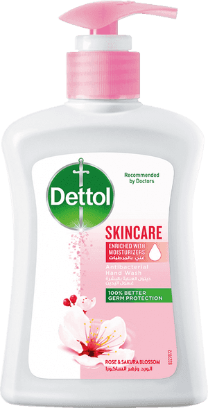 Dettol Aurora