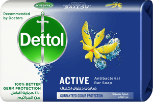 Dettol Aurora