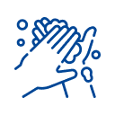 Personal_Hygiene_Tips_-_Wash_Hand@2x.png