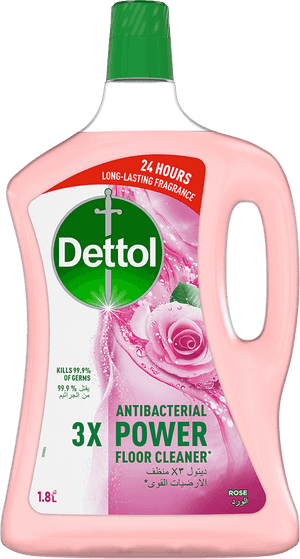 Dettol Aurora