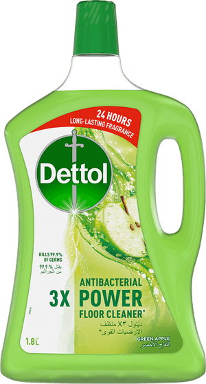 Dettol Aurora